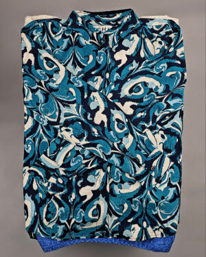 Купить ICHI mix 075#15 кг, ЛОТ СТ-9206 оптом в Сочи и Краснодарском крае