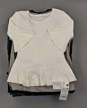 Купить Тонковки Корея 085#5 кг, ЛОТ СТ-9213 оптом в Сочи и Краснодарском крае