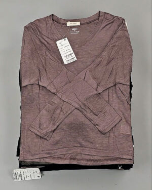 Купить Тонковки Корея 085#5 кг, ЛОТ СТ-9214 оптом в Сочи и Краснодарском крае