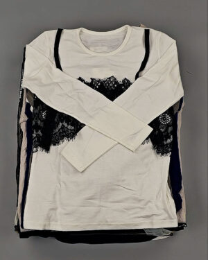 Купить Тонковки Корея 085#5 кг, ЛОТ СТ-9215 оптом в Сочи и Краснодарском крае