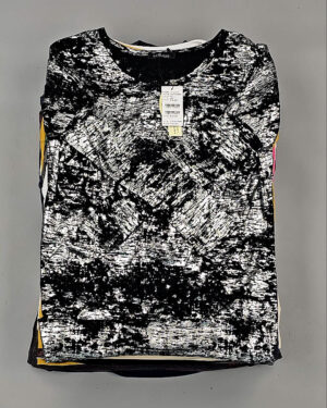 Купить Тонковки Корея 085#5 кг, ЛОТ СТ-9216 оптом в Сочи и Краснодарском крае