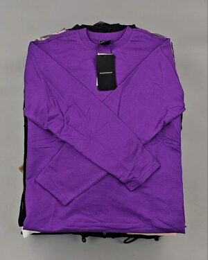 Купить Толстовки Корея 085#7,2 кг, ЛОТ СТ-9234 оптом в Сочи и Краснодарском крае