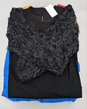 Купить ZIZZI XXL 045#30 шт, ЛОТ СТ-9310 оптом в Сочи и Краснодарском крае