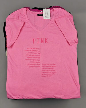 Купить ZIZZI XXL 045#30 шт, ЛОТ СТ-9311 оптом в Сочи и Краснодарском крае