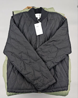 Купить Верхняя одежда VILA 104#10 кг, ЛОТ СТ-9322 оптом в Сочи и Краснодарском крае