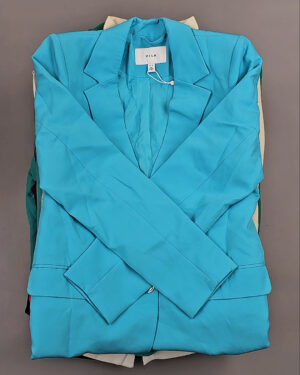 Купить Толстовки+Верхняя одежда Bestseller Summer 045 B#7,2 кг, ЛОТ СТ-9323 оптом в Сочи и Краснодарском крае