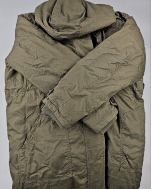 Купить Верхняя одежда для беременных C&A 025#8,45 кг, ЛОТ СТ-9325 оптом в Сочи и Краснодарском крае