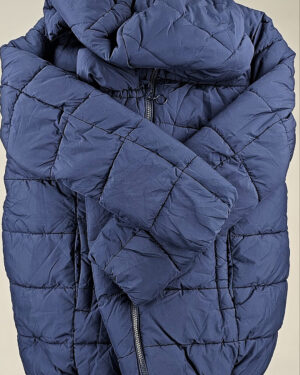 Купить Верхняя одежда для беременных C&A 025#9,65 кг, ЛОТ СТ-9326 оптом в Сочи и Краснодарском крае