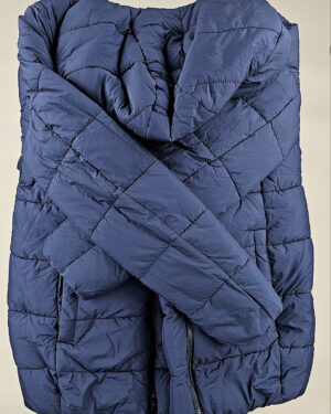 Купить Верхняя одежда для беременных C&A 025#9,75 кг, ЛОТ СТ-9327 оптом в Сочи и Краснодарском крае