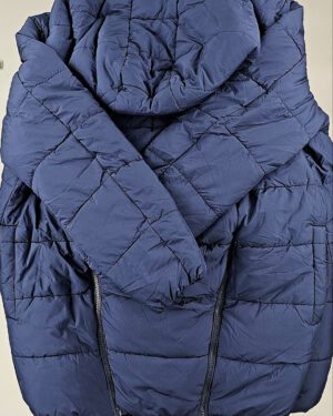 Купить Верхняя одежда для беременных C&A 025#9,85 кг, ЛОТ СТ-9328 оптом в Сочи и Краснодарском крае