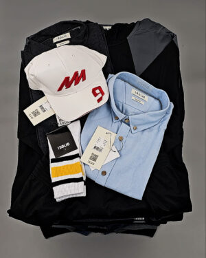 Купить SOLID W 104#18,6 кг, ЛОТ СТ-9299 оптом в Сочи и Краснодарском крае