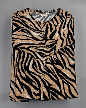 Купить CARMACOMA mix 075#25 шт, ЛОТ СТ-9306 оптом в Сочи и Краснодарском крае