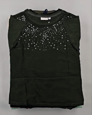 Купить CARMACOMA mix 075#25 шт, ЛОТ СТ-9307 оптом в Сочи и Краснодарском крае