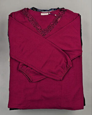 Купить CARMACOMA mix 075#25 шт, ЛОТ СТ-9308 оптом в Сочи и Краснодарском крае