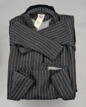 Купить Верхняя одежда Корея 085#15 кг, ЛОТ № СТ-9246 оптом в Сочи и Краснодарском крае