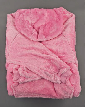 Купить LIDL Winter mix 114#15 кг, ЛОТ №9136 оптом в Сочи и Краснодарском крае