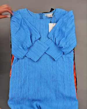 Купить ICHI Winter mix 104#15 кг, ЛОТ СТ-9200 оптом в Сочи и Краснодарском крае