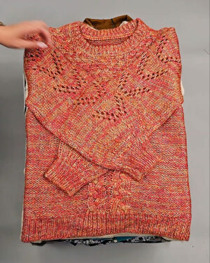 Купить ICHI Winter mix 104#15 кг, ЛОТ СТ-9199 оптом в Сочи и Краснодарском крае