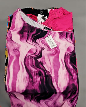 Купить ZIZZI XXL 045#30 шт, ЛОТ СТ-9312 оптом в Сочи и Краснодарском крае