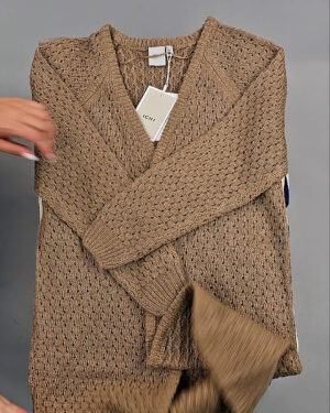 Купить ICHI Winter mix 104#15 кг оптом в Сочи и Краснодарском крае