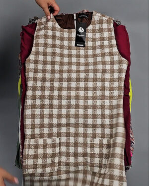 Купить СТОК mix Women 075#10,1 кг, ЛОТ №9119 оптом в Сочи и Краснодарском крае