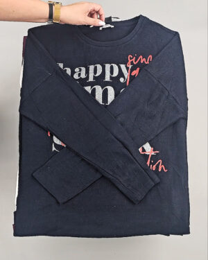 Купить LIDL Winter mix 114#15 кг, ЛОТ №9133 оптом в Сочи и Краснодарском крае