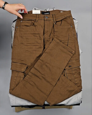 Фотография  454 - BLEND HE + Winter 075#13 кг, ЛОТ №СТ-9260 оптом в Сочи и Краснодарском крае