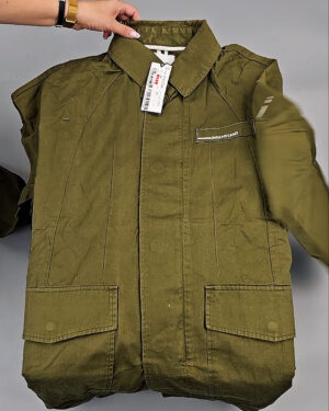 Купить Верхняя одежда Корея 085#15 кг оптом в Сочи и Краснодарском крае