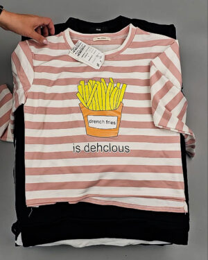 Купить Толстовки Корея 085#6,8 кг, ЛОТ СТ-9233 оптом в Сочи и Краснодарском крае