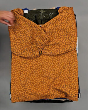 Купить OVS Summer м/ж mix#15 кг, ЛОТ СТ-9166 оптом в Сочи и Краснодарском крае