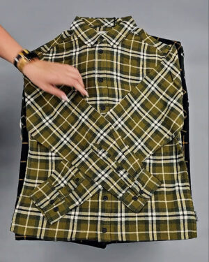 Фотография  632 - BLEND HE Winter 075#20 кг, ЛОТ №СТ-9255 оптом в Сочи и Краснодарском крае