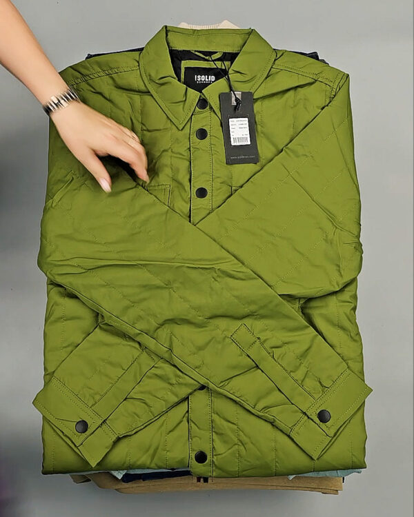 Фотография  757 - BLEND HE + Winter 075#13 кг, ЛОТ №СТ-9261 оптом в Сочи и Краснодарском крае