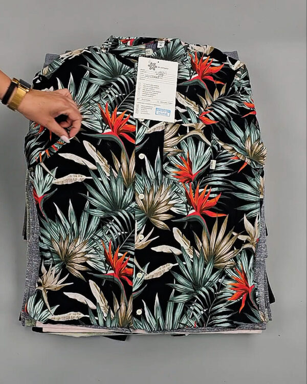 Фотография  887 - 11 PROJECKT 075#5,8 кг, ЛОТ №9124 оптом в Сочи и Краснодарском крае