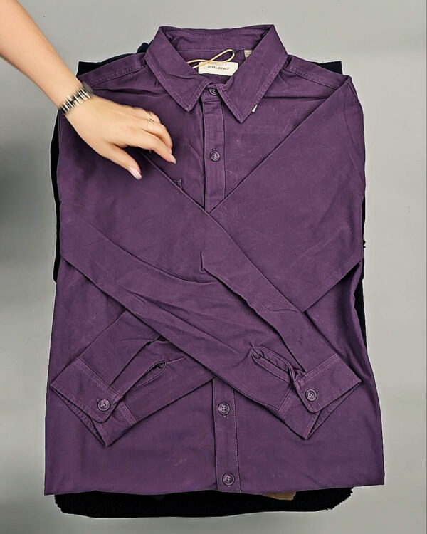 Фотография  911 - BLEND HE + Winter 075#13 кг, ЛОТ №СТ-9259 оптом в Сочи и Краснодарском крае