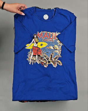 Купить OVS Summer м/ж mix#15 кг, ЛОТ СТ-9163 оптом в Сочи и Краснодарском крае