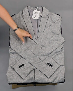 Фотография  130 - BLEND HE + Winter 075#13 кг, ЛОТ №СТ-9260 оптом в Сочи и Краснодарском крае