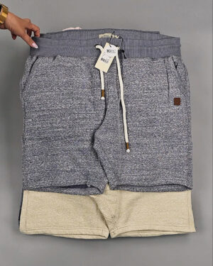 Фотография  738 - 11 PROJECKT 075#5,8 кг, ЛОТ №9123 оптом в Сочи и Краснодарском крае