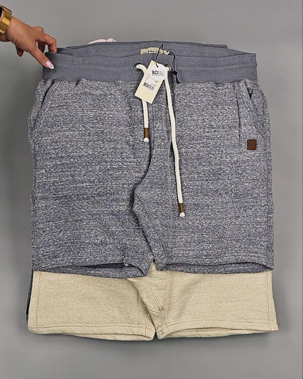 Фотография  621 - 11 PROJECKT 075#5,8 кг, ЛОТ №9123 оптом в Сочи и Краснодарском крае