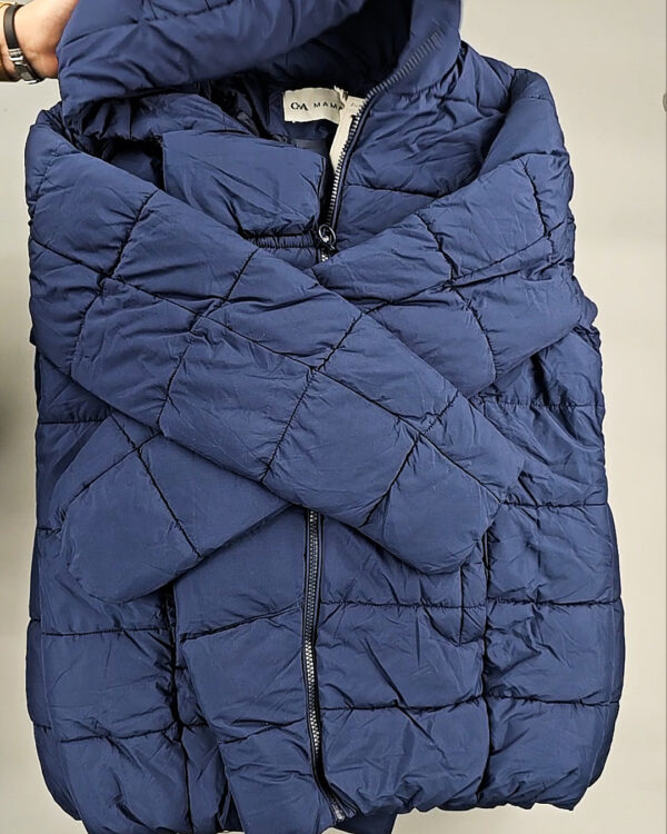 Фотография  775 - Верхняя одежда для беременных C&A 025#9,75 кг, ЛОТ СТ-9327 оптом в Сочи и Краснодарском крае