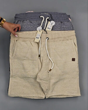 Фотография  594 - 11 PROJECKT 075#5,8 кг, ЛОТ №9123 оптом в Сочи и Краснодарском крае