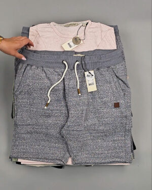 Фотография  755 - 11 PROJECKT 075#5,8 кг, ЛОТ №9124 оптом в Сочи и Краснодарском крае