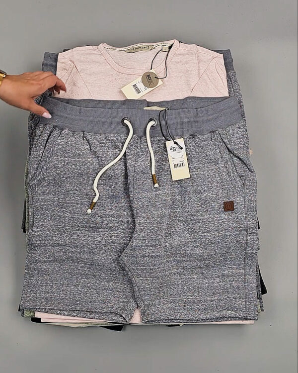 Фотография  281 - 11 PROJECKT 075#5,8 кг, ЛОТ №9124 оптом в Сочи и Краснодарском крае