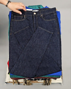 Фотография  228 - B.YOUNG Winter mix 104#15 кг, ЛОТ СТ-9194 оптом в Сочи и Краснодарском крае