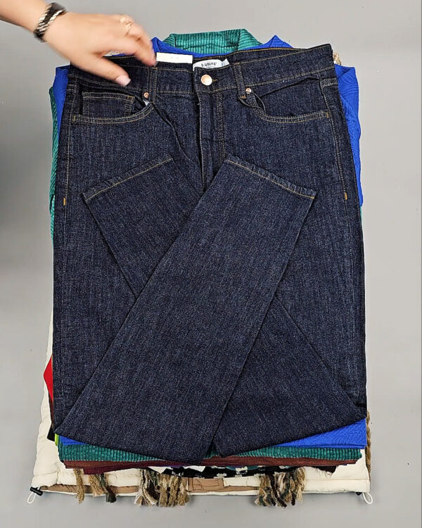 Фотография  984 - B.YOUNG Winter mix 104#15 кг, ЛОТ СТ-9194 оптом в Сочи и Краснодарском крае