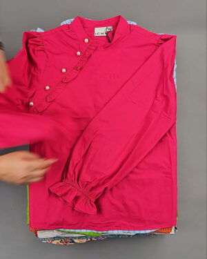 Фотография  409 - ICHI Summer mix 045#15 кг, ЛОТ СТ-9188 оптом в Сочи и Краснодарском крае