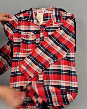 Фотография  864 - Платья Корея Winter 085#4,9 кг, ЛОТ СТ-9231 оптом в Сочи и Краснодарском крае