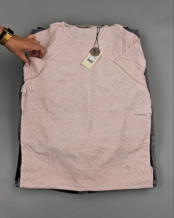 Фотография  757 - 11 PROJECKT 075#5,8 кг, ЛОТ №9123 оптом в Сочи и Краснодарском крае