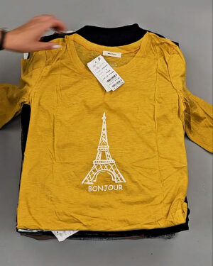 Фотография  702 - Тонковки Корея 085#5 кг оптом в Сочи и Краснодарском крае