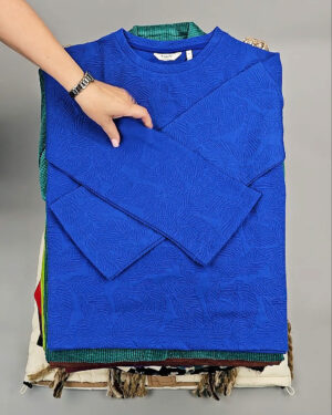 Фотография  153 - B.YOUNG Winter mix 104#15 кг, ЛОТ СТ-9194 оптом в Сочи и Краснодарском крае