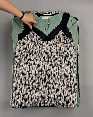 Фотография  185 - CARMACOMA mix 075#25 шт, ЛОТ СТ-9306 оптом в Сочи и Краснодарском крае